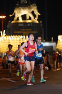 BIB: 27795, 40825
                            <button type="button" onclick="openModal(23105603)" class="btn btn-primary btn-sm float-right btn-popup" data-toggle="modal" data-target=".modal-high-quality">
                        <i class="fas fa-shopping-cart"></i> Add to Cart
                    </button>
                                            <button type="button" onclick="isThisMe(23105603, true)" class="btn btn-success btn-sm float-right btn-popup btn-isme hidden" data-toggle="tooltip" data-placement="bottom" title="นี่คือรูปของคุณใช่ไหม คลิกที่นี่เพื่อเอาเข้าอัลบั้ม">
                        <i class="fas fa-plus"></i> Add to album
                    </button>
                    <button type="button" onclick="isThisMe(23105603, false)" class="btn btn-warning btn-sm float-right btn-popup btn-isnotme hidden">
                        <i class="fas fa-ban"></i> Remove from album
                    </button>
